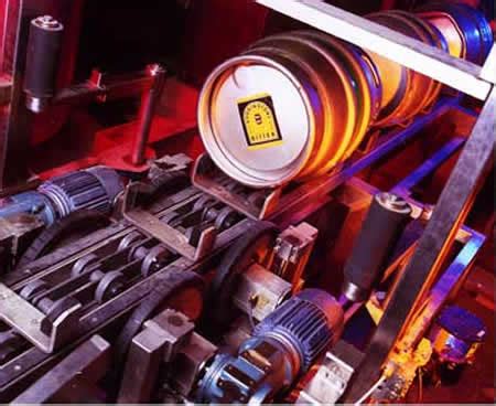 Rezultat imagine pentru Oasis Distribution Module