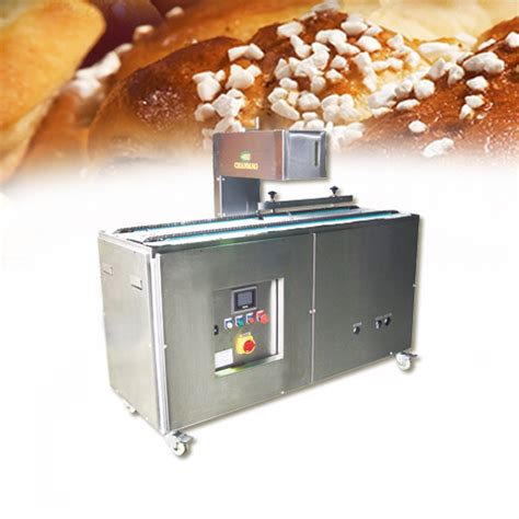 二手烘焙设备 - 二手烘焙设备 - 产品中心 - 深圳市轩记机械贸易有限公司
