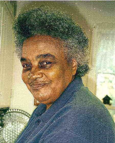 Mildred White Obituary (2009) - Florence, SC - Ideal Funeral Parlor ...