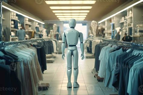 Image result for Robot Clothes for Robots