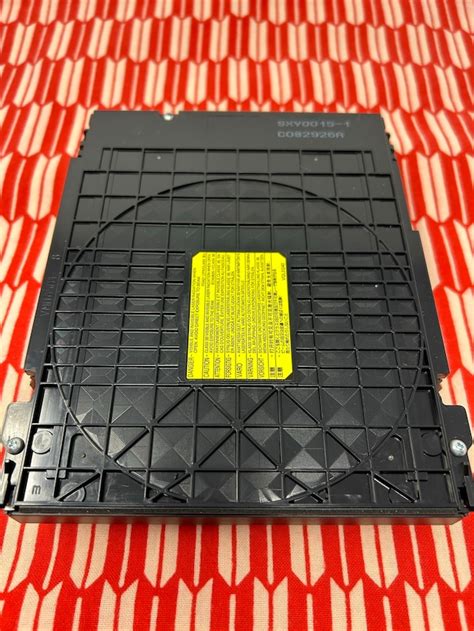 SXY0015新品交換用ドライブDMR-BRG2010、DMR-BRG2020など | bluraydrive（ブルーレイレコーダードライブ専門店）