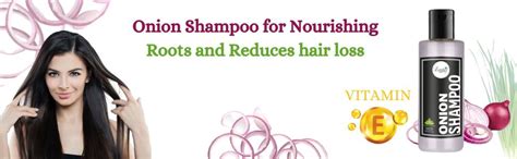 Buy Luster Onion Oil & Cool N' Fresh & Coconut Shampoo | Combo ...