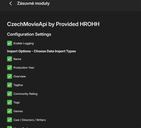 Image result for How to Make Your Own JSON API