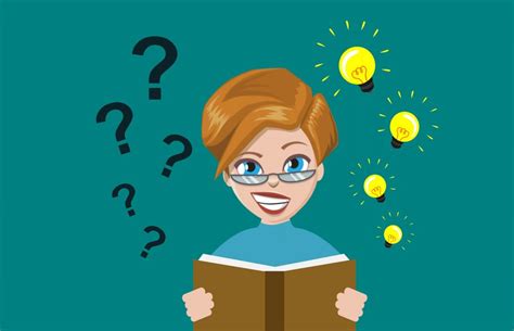 Language Brain 的图像结果