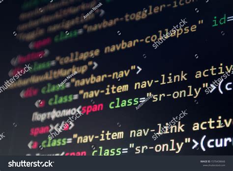 Image result for HTML Programming Language