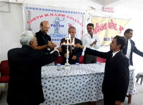 HOME [mnlawpatan.org]