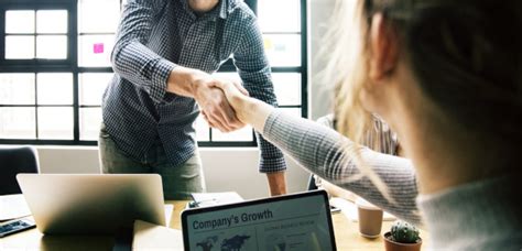 Image result for Grant Writing Example