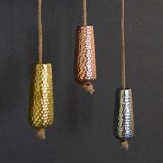Bathroom Pull Light by Metallic Copper Gold And Silver Bathroom Light Pull By Bathroom Pull Light