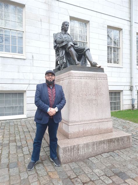 Emba Harvard 的图像结果