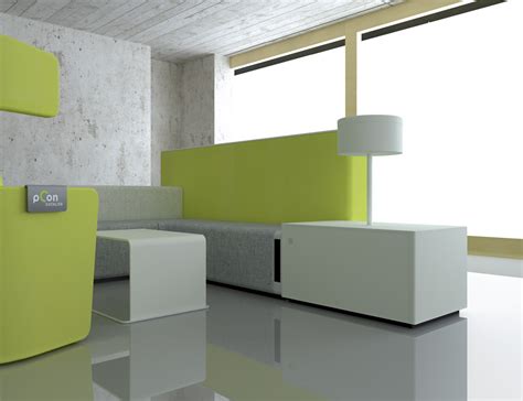 Image result for Pcon.planner Tutorial Italiano