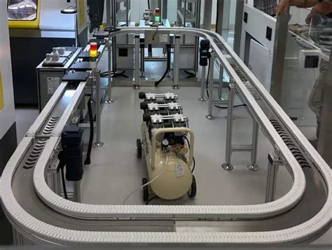 Rezultat imagine pentru Computer Integrated Manufacturing Part Programming