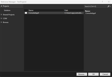 Rezultat imagine pentru xUnit Testing