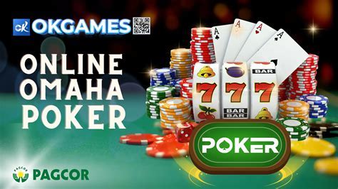 ok online pokerDownload it from ok online poker for free4.77