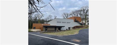 Rezultat imagine pentru ISC Quality