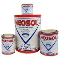 Clear Wood Finishes,PU Bonding Adhesive,Clear Nitrocellulose Lacquer ...