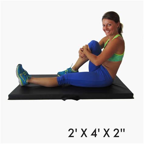 Image result for Exercise Mat Table
