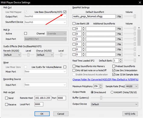 Image result for Rust MIDI Tutorial