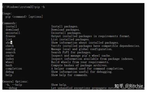 Image result for PIP Hub