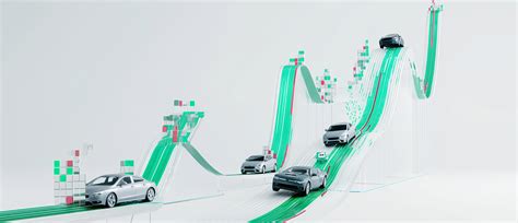 Auto Refinance Trends Report 2026 | Caribou Insights - Caribou