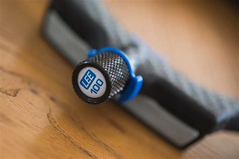 Lee Filter Tutorials 的图像结果