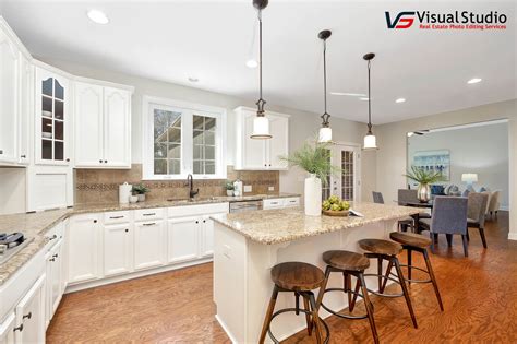 Image result for Visual 3D Studio