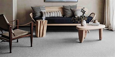 Chatsworth Wool Carpet • Carpet Right