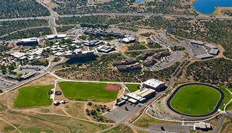 Image result for Embry-Riddle Prescott Student Union Map