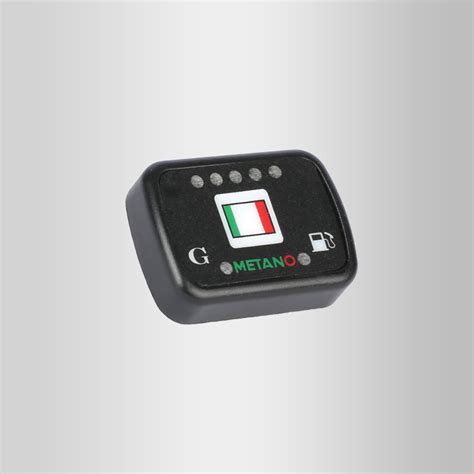 Image result for How Change Over Switch Works