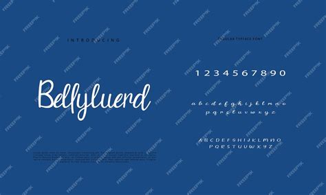 Image result for Script Fonts