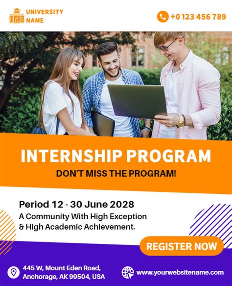Image result for Apprentice Program Flyer