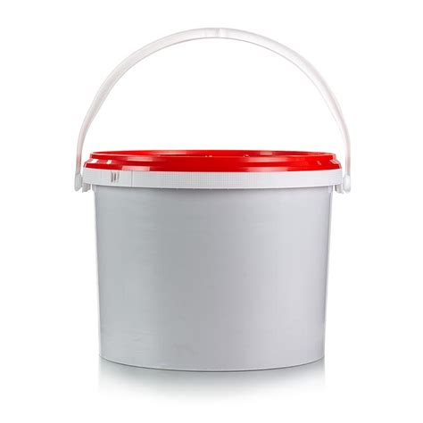 ABB Dusseldorfer Mostert Mustard - The original, medium hot, PGI, 9.39 ...