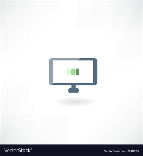 Image result for Computer Boot Up PNG