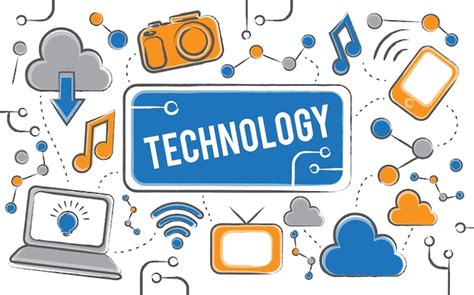 Computer Application Technology Clip Art 的图像结果