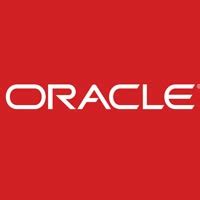 Brahmanet IT solutions in Kochi | IT service provider in Kerala.