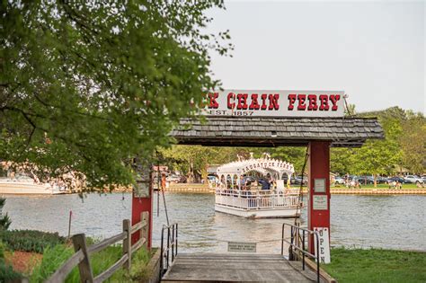 Saugatuck Douglas - Michigan’s Hidden Gem | Lavender Magazine