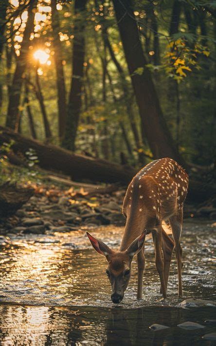 Kabini Wildlife Safari: How to Reach, Price, Stay | Lohono Guide