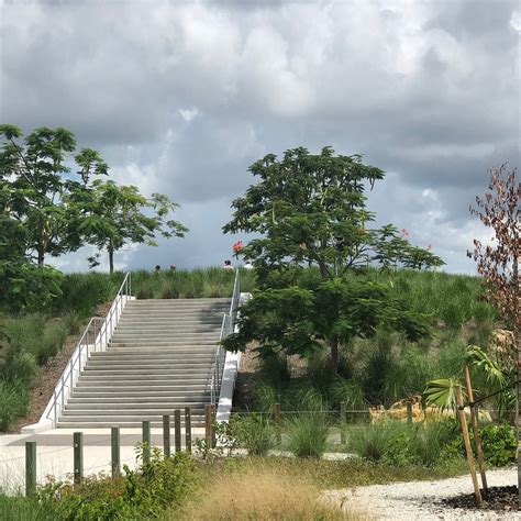 BAKER PARK (Naples): Ce qu'il faut savoir pour votre visite 2022