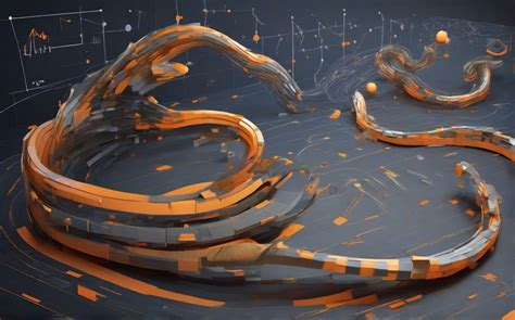 Image result for Pyplot Database Model