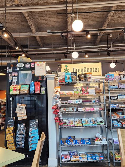 Restaurants near Bank of America Stadium, Charlotte, NC - Restaurantji