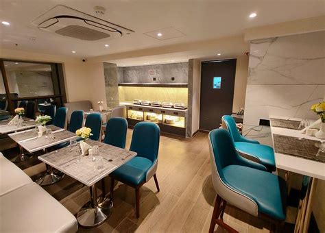 MAXXVALUE HOTEL MIDC (Mumbai) - Hotel Reviews, Photos, Rate Comparison ...