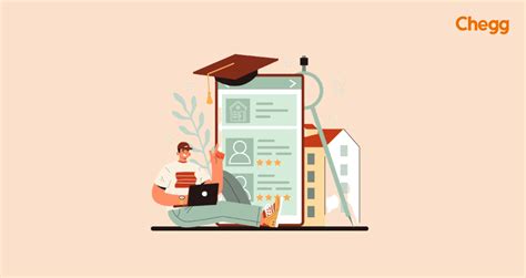 Engineering Courses: 5 Essential Paths to Success