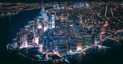 The 20 Most Inspiring Destinations for 2025 | Departures Magazine