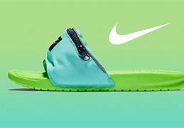 Image result for Nike Benassi