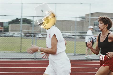 The Best White Wines of 2024 | Wine Enthusiast