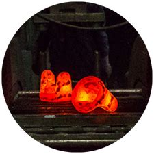 Image result for Forging Process Mark