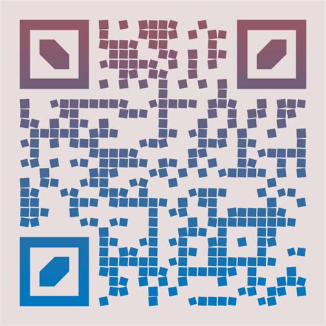 Website Testing Software 的图像结果