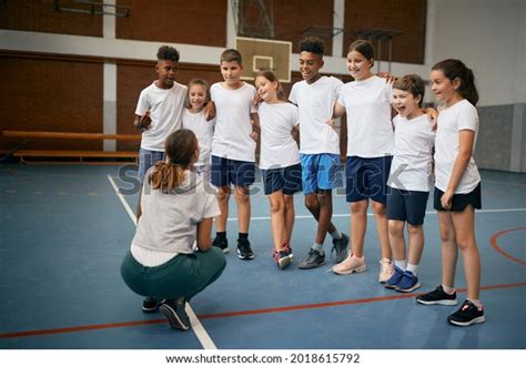 Students Exercise 的图像结果
