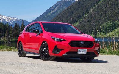 Take Four Minutes to Watch 70 Years of Subaru History - The Car Guide