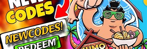 Image result for Sumo Code Image Spike Prime