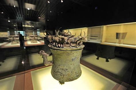 One Day Old Shanghai Private Tour 2021